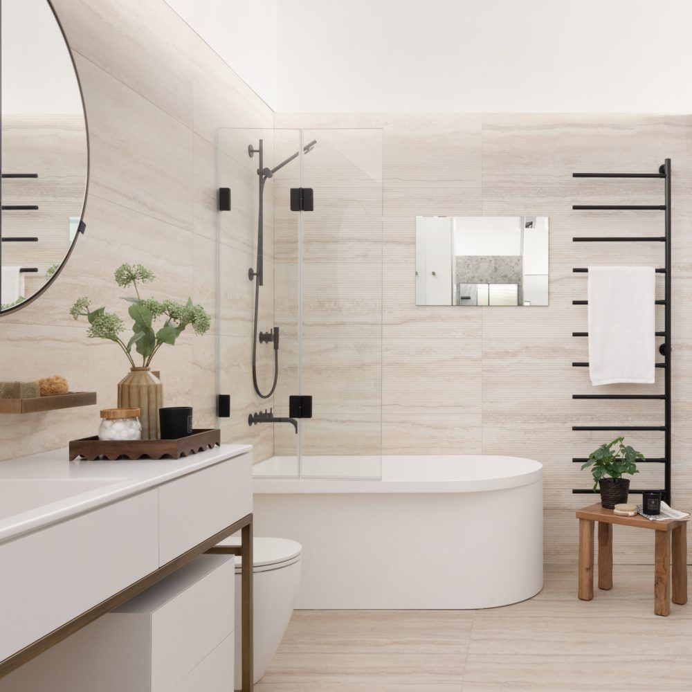 W1 – Wandsworth 25