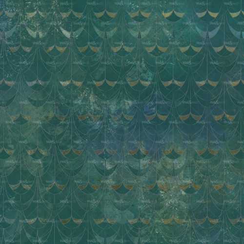 http – wadm catalog product image WET LV1601 jUdfsuS