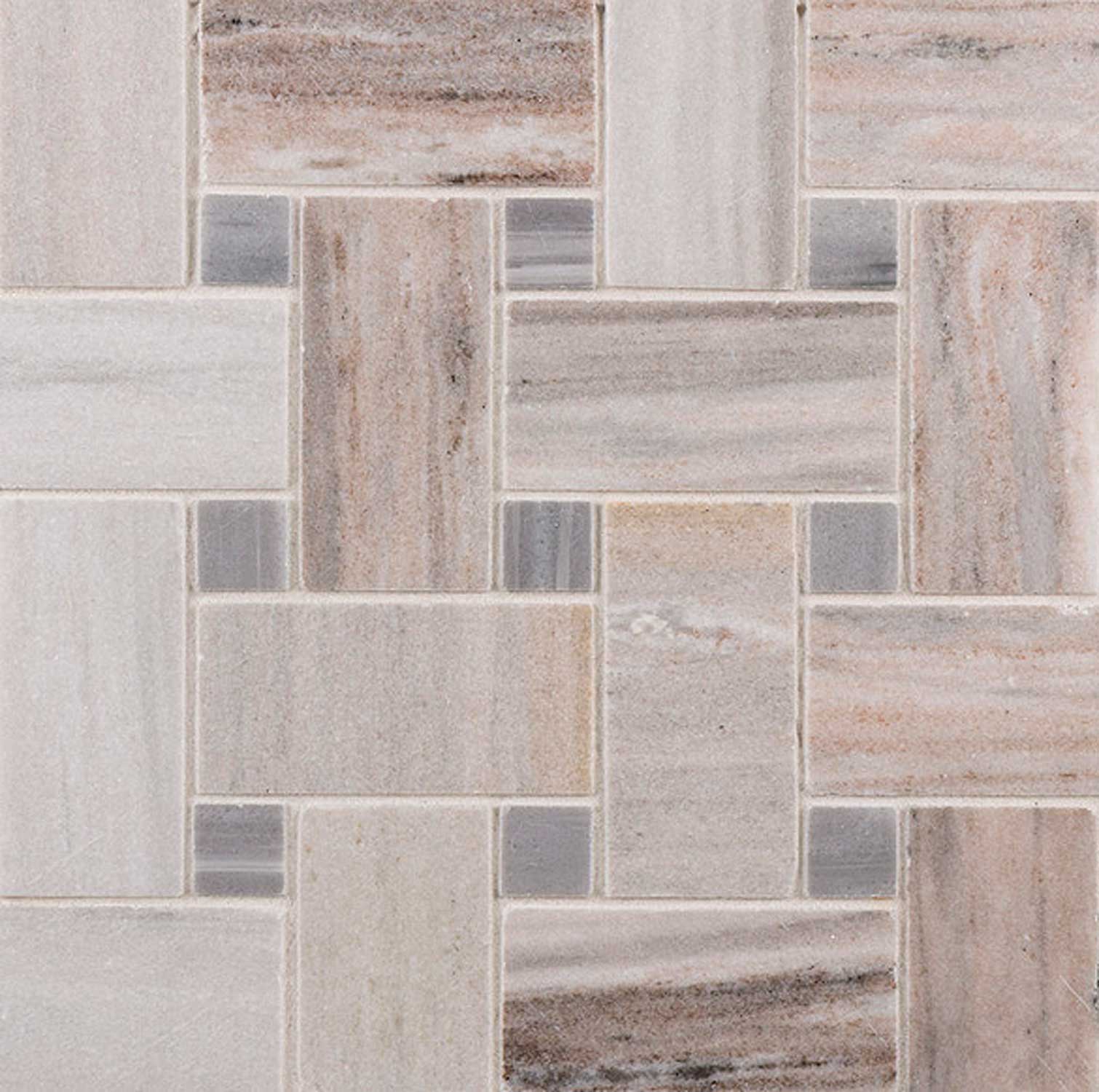 Ann Sacks Orizzonte Tiles