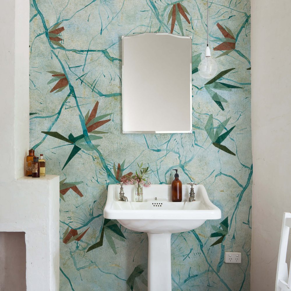 Augusta from Wall&Decò