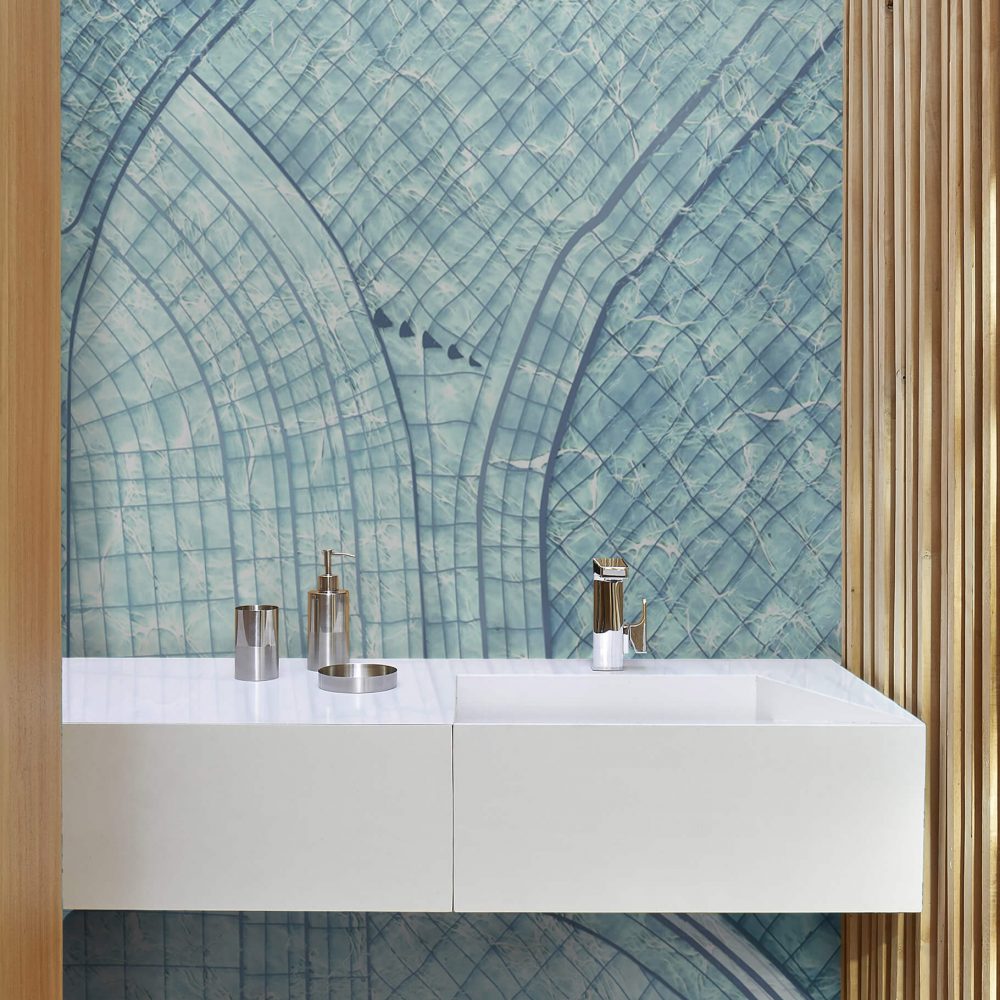 Badaal from Wall&Decò