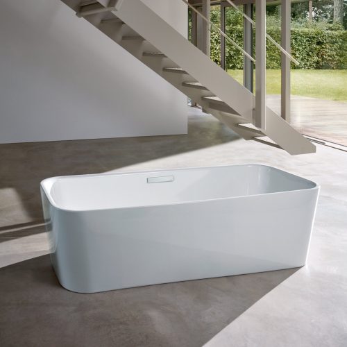 West One Bathrooms  BetteArt 01 (3)