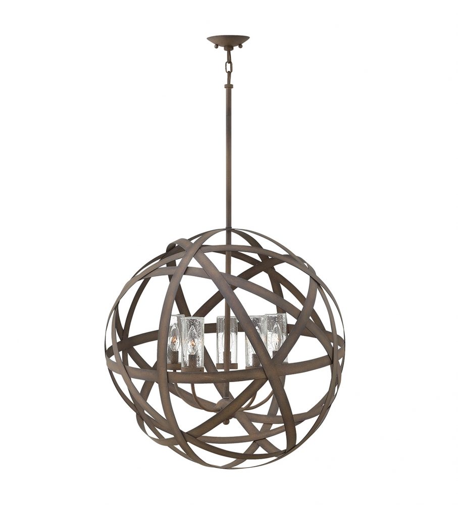 Carson via west one bathrooms