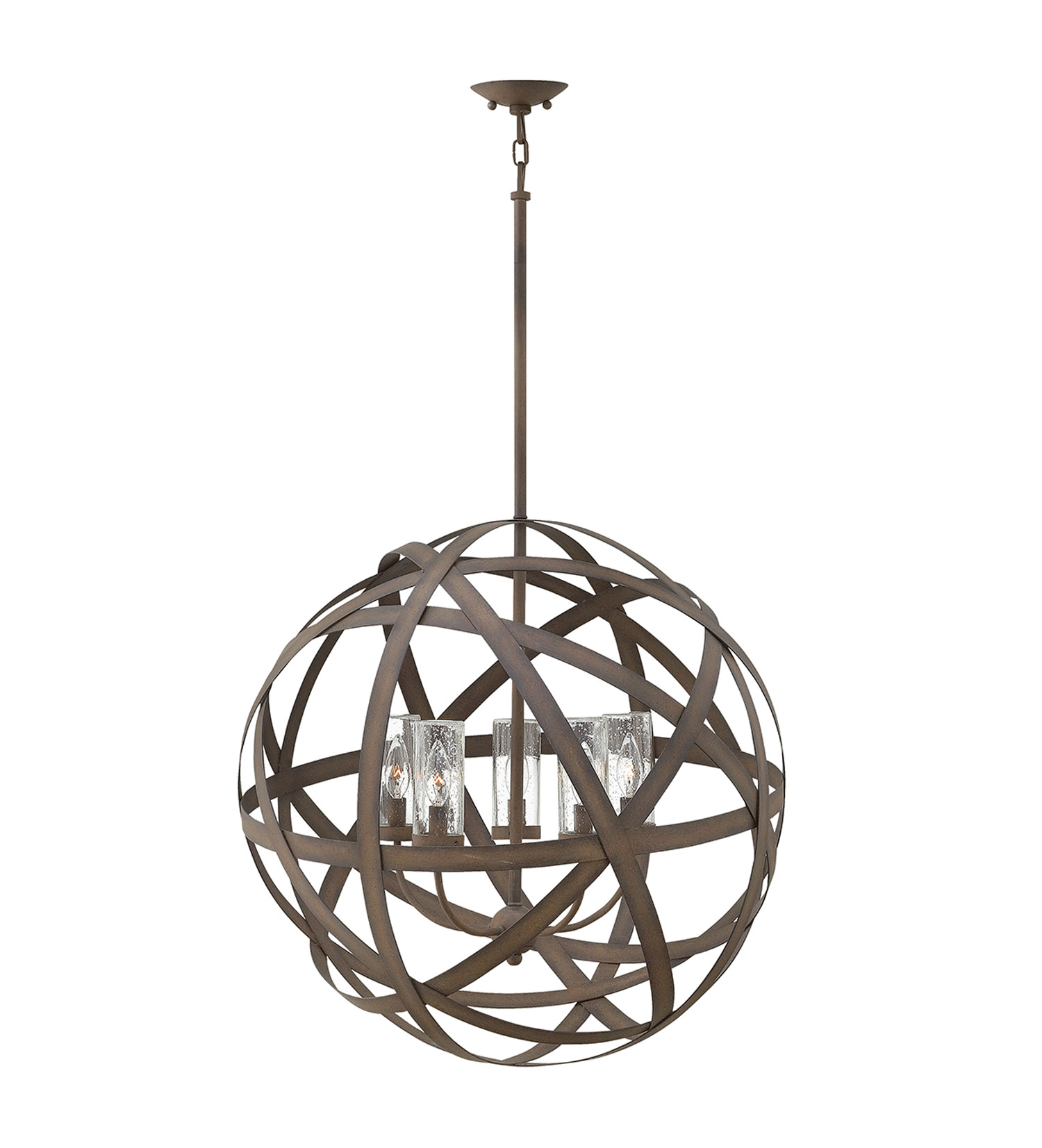 Carson via west one bathrooms