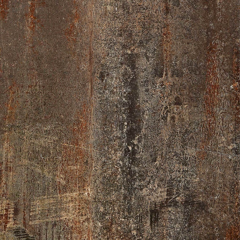 Cast Iron Oxidum via West One Bathrooms