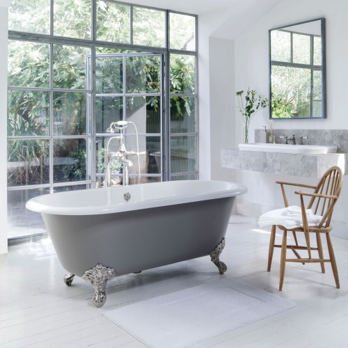 West One Bathrooms Cheshire SG + Lario Solo EMAIL