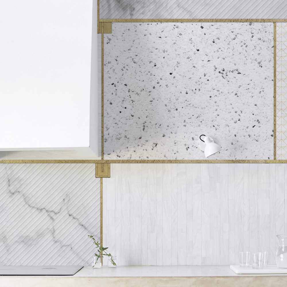 Coco from Wall&Decò