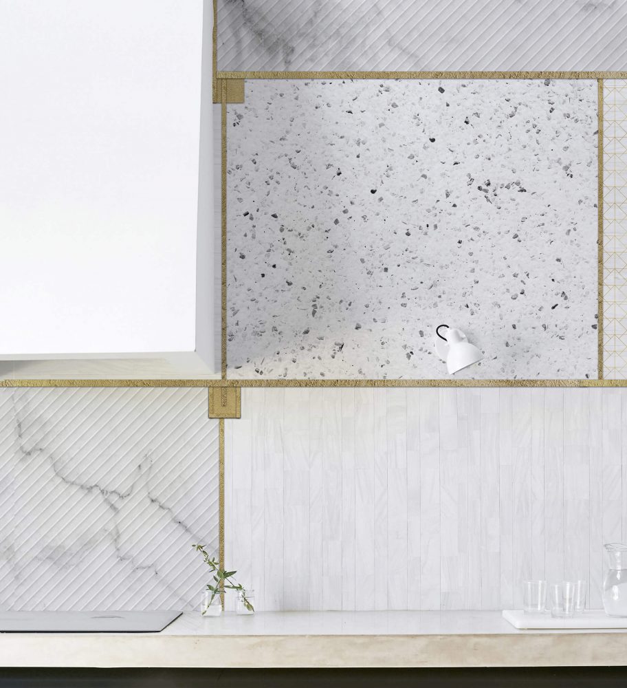 Coco from Wall&Decò