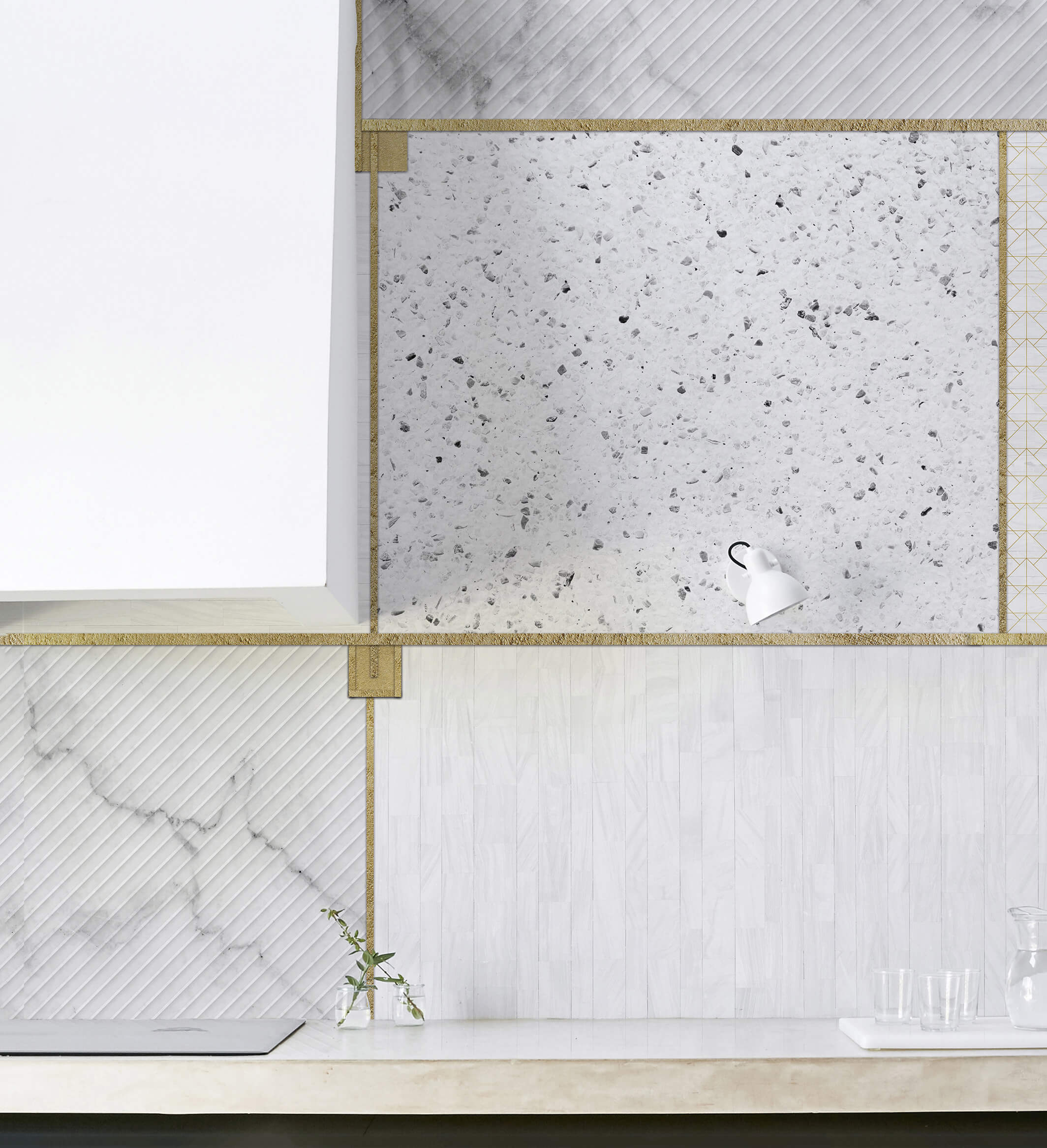 Coco from Wall&Decò