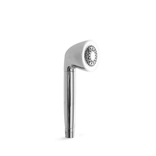 West One Bathrooms Counterpoint Handshower Cut out 2
