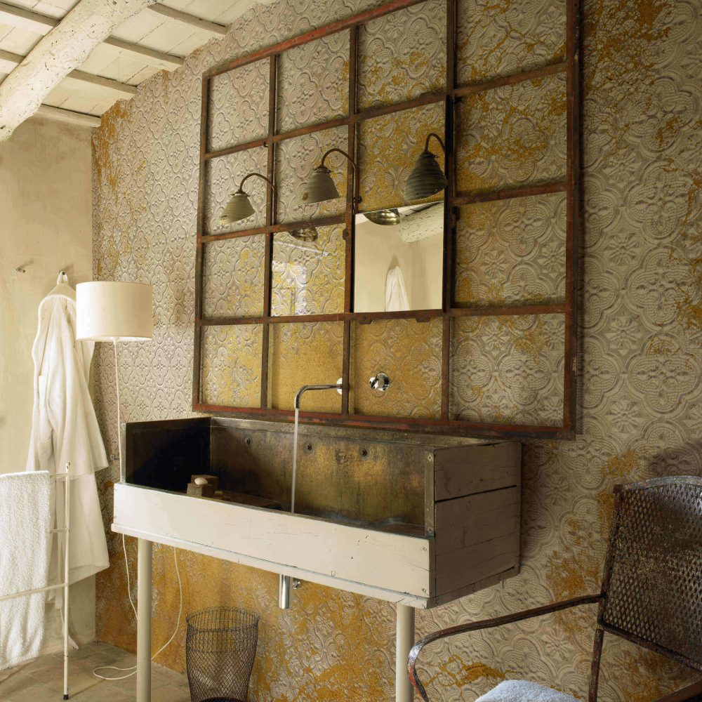 Dechire from Wall&Decò