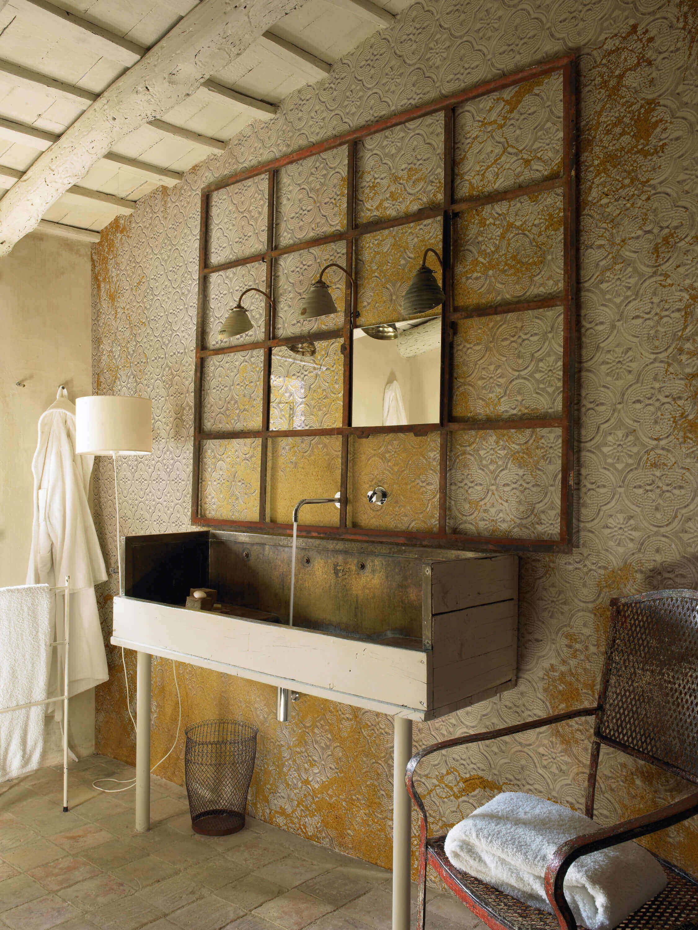 Dechire from Wall&Decò