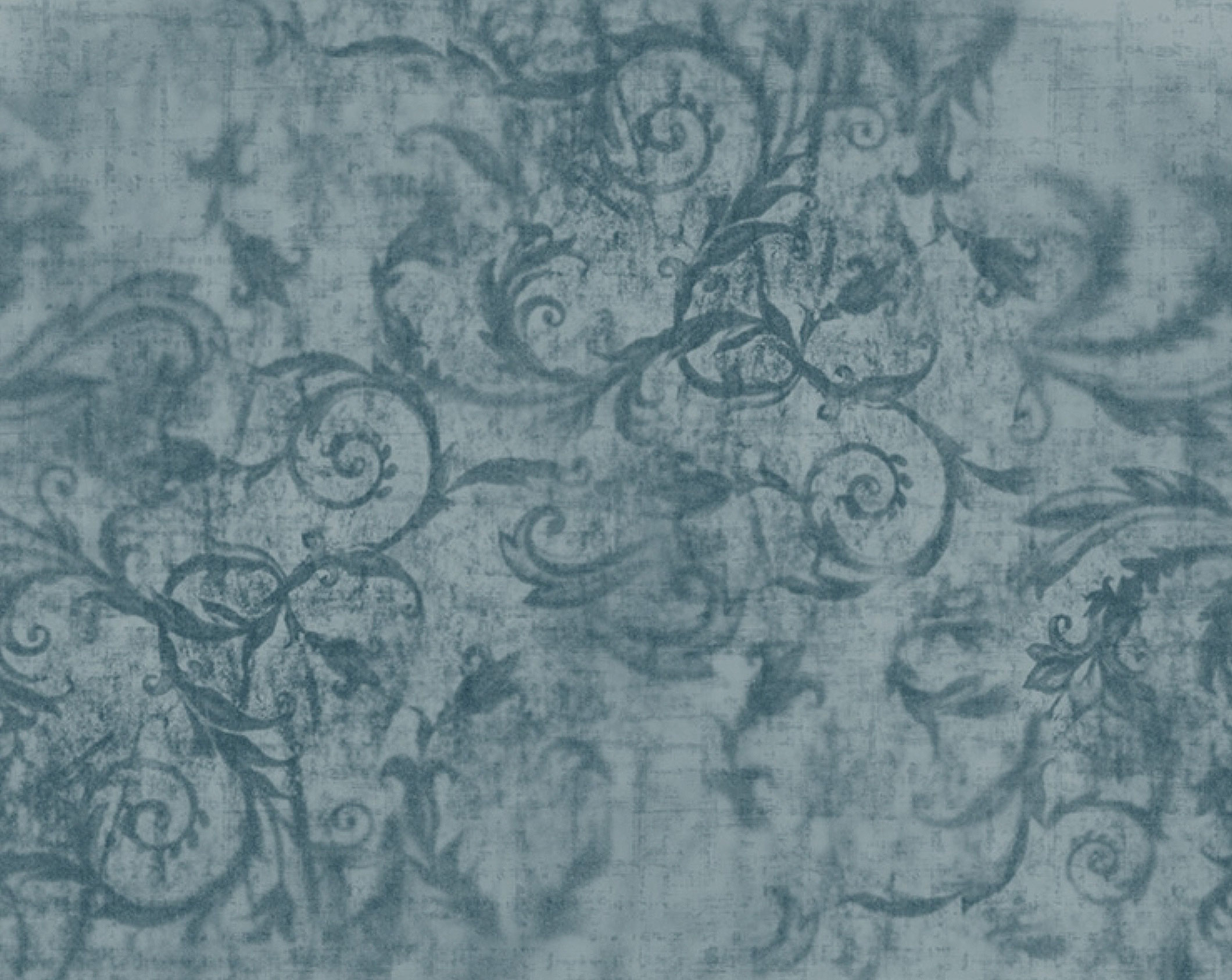 Décuper from Wall&Decò