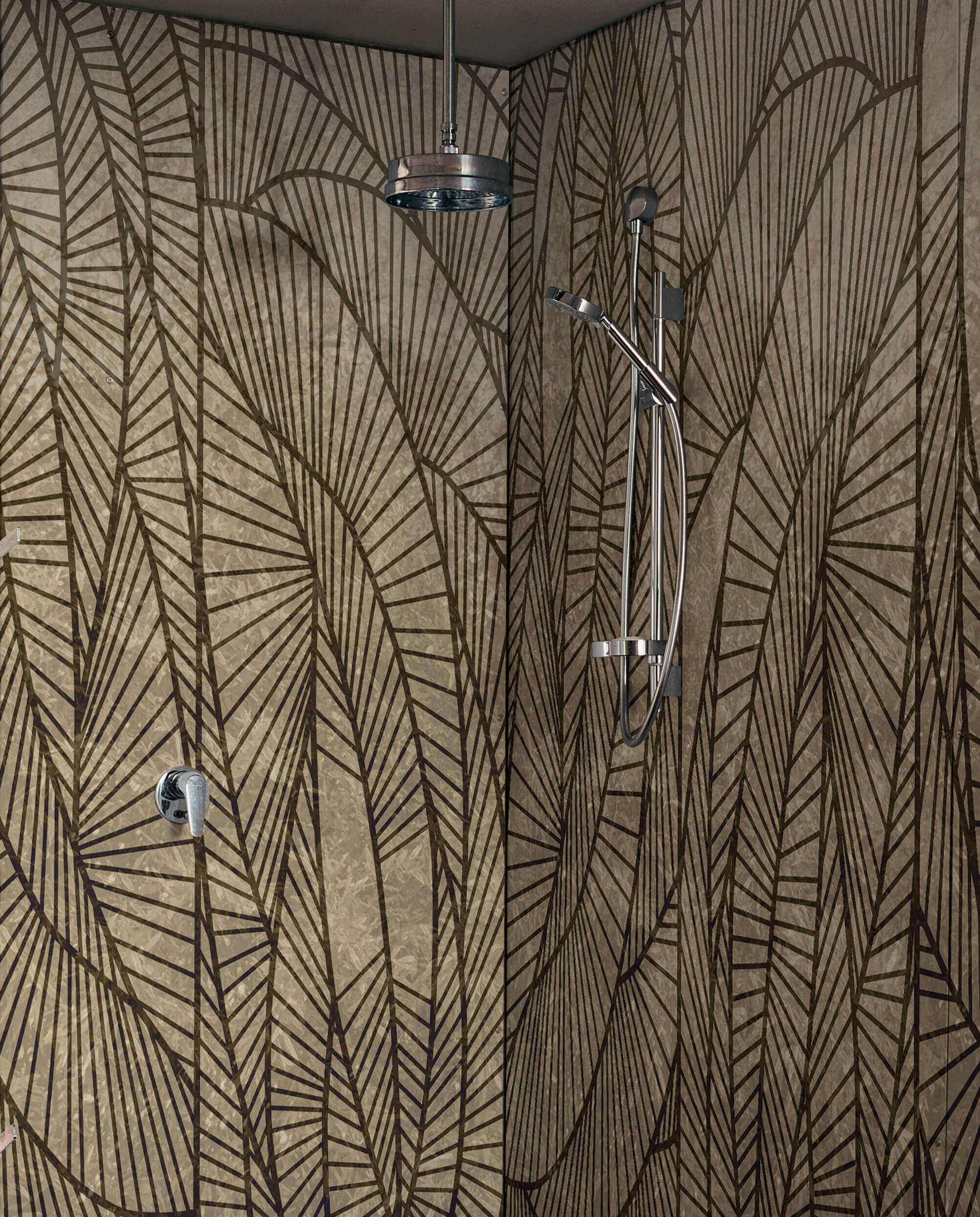 Good Vibes from Wall&Decò