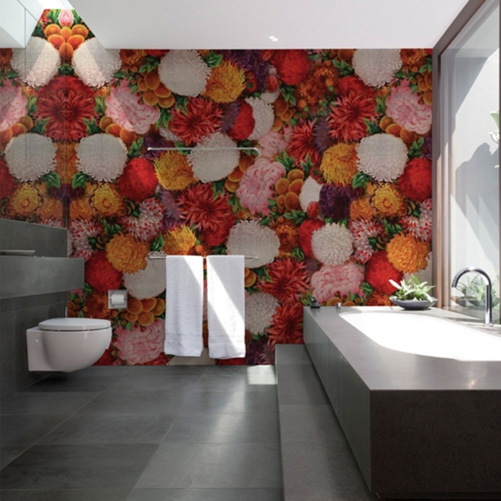 Hanami from Wall&Decò