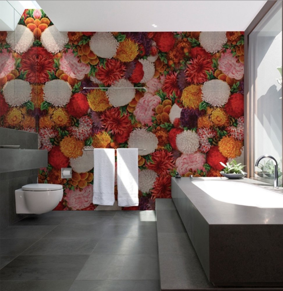 Hanami from Wall&Decò