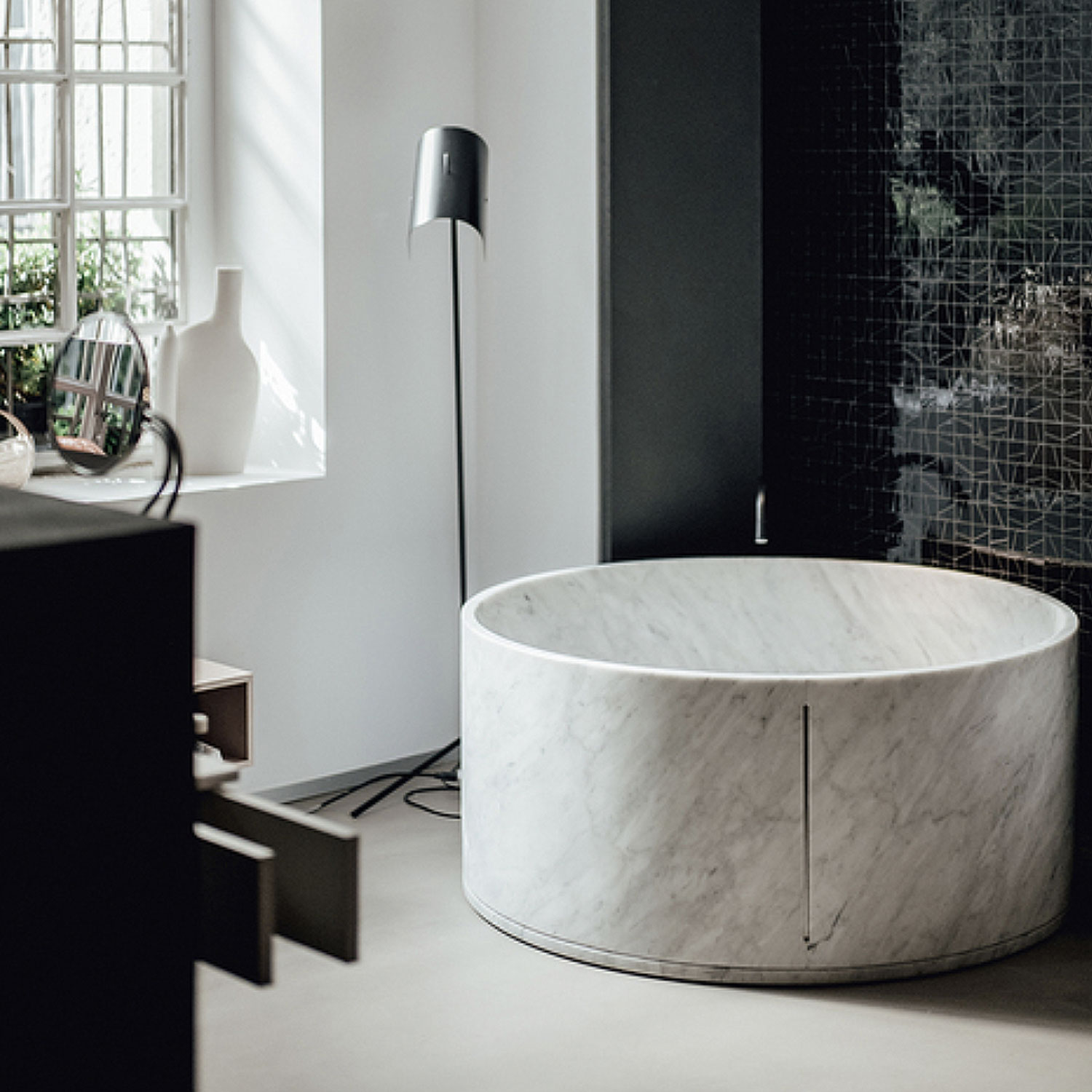 japanese soaking tub for sale