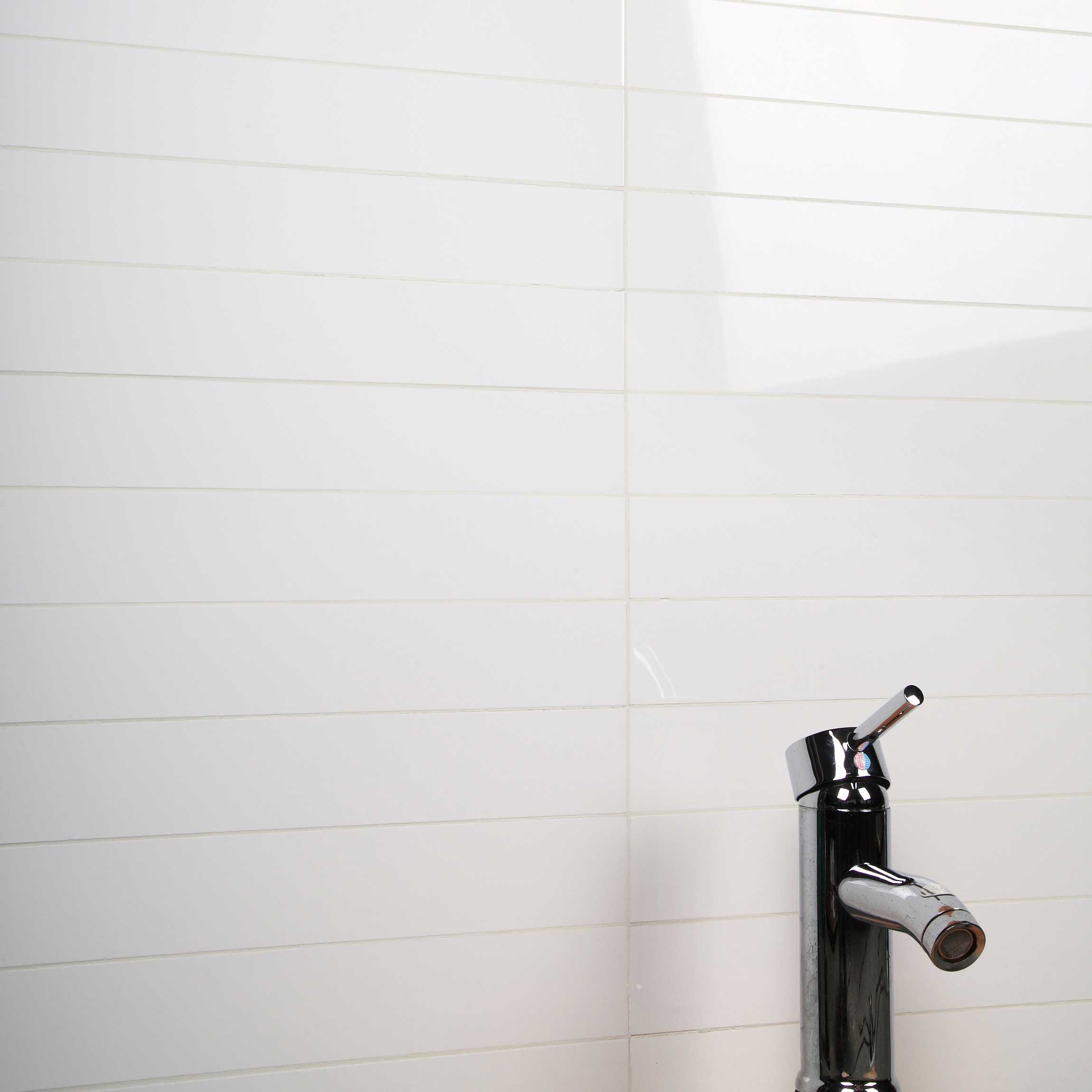 Kanso by Ann Sacks via West One