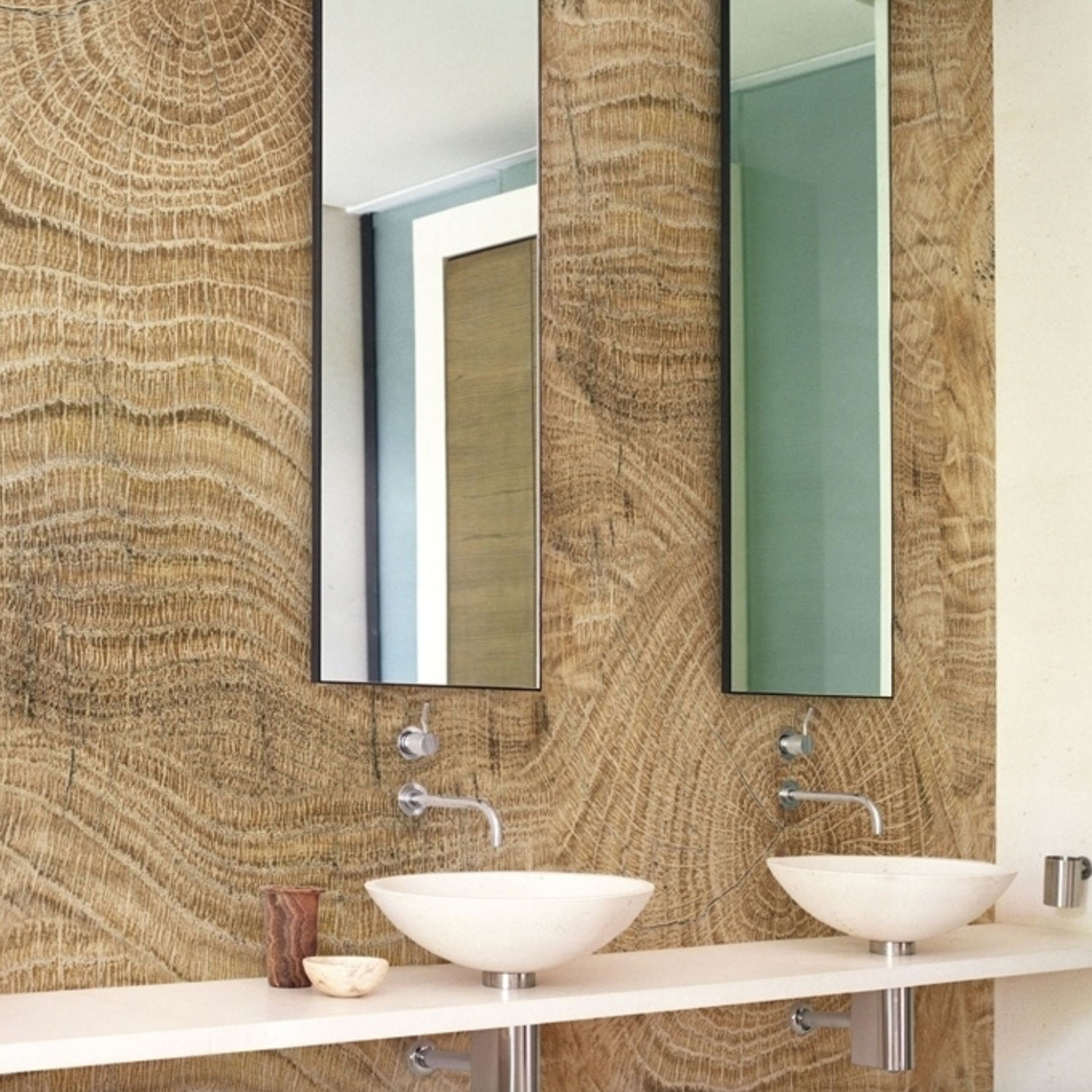 Life Lines from Wall&Deco