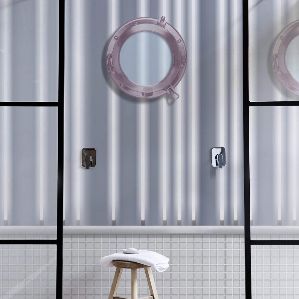 Lumina from Wall&Decò Wet System