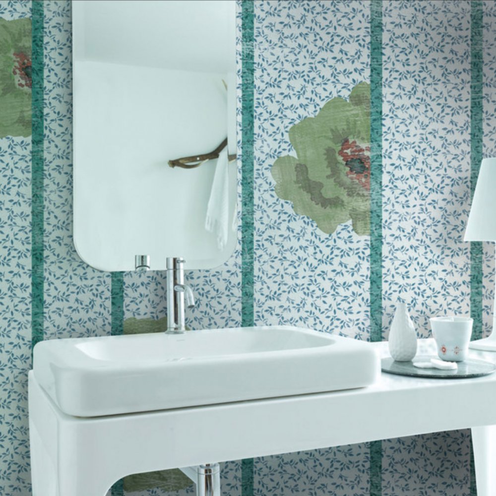 Miss Marple from Wall&Decò