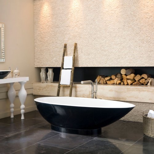 West One Bathrooms NapoliCollection BK064 email copy