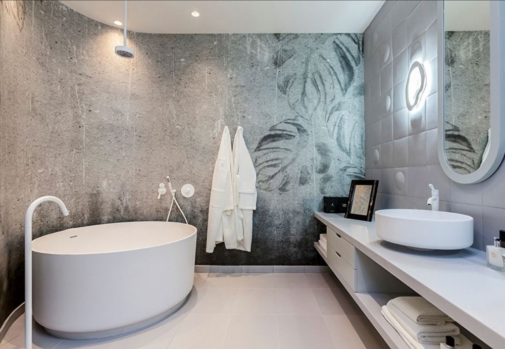 Next Simposium from Wall&Decò