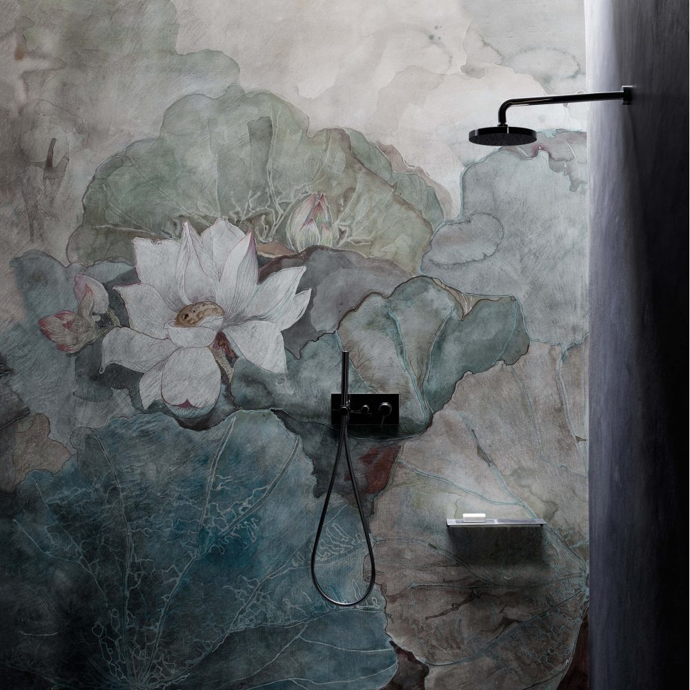 Niveum from Wall&Decò