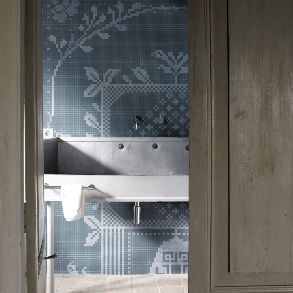 Pixie from Wall&Decò