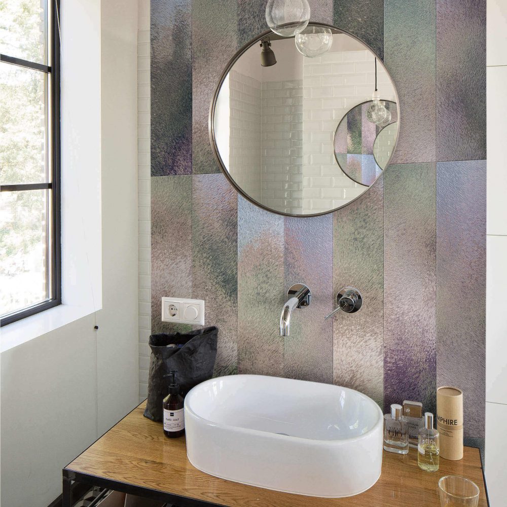 Rigolo from Wall&Decò