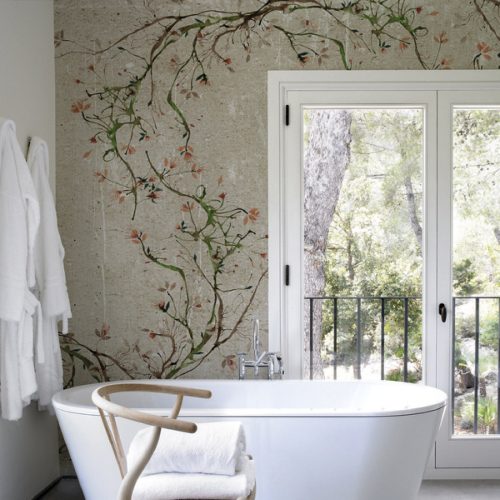 West One Bathrooms – Wadm catalog familygallerymediaitem file new romantic
