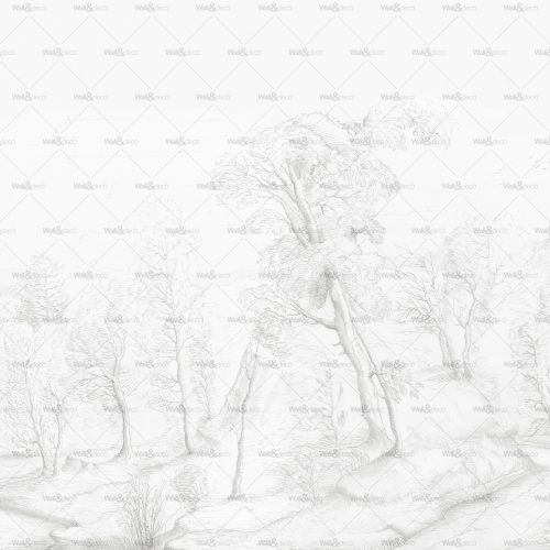 WOB – image WET IF1601 Zf243LT