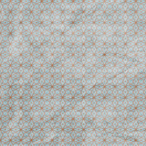 WOB wadm catalog product image WET BA1601 G594EHb