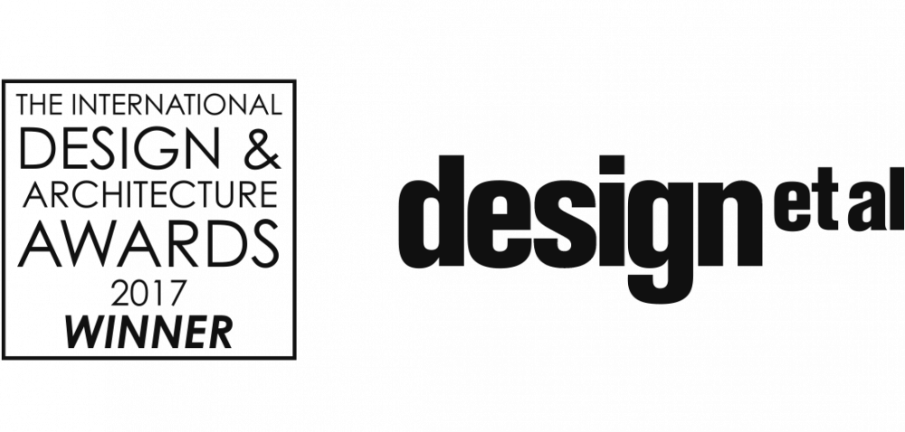 Design et Al Awards