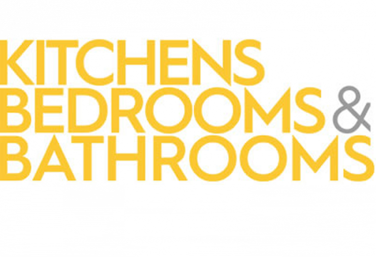 How to plan a bathroom like a pro West One Bathrooms