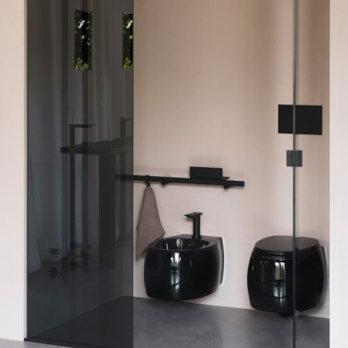 West One Bathrooms agape Pear 2