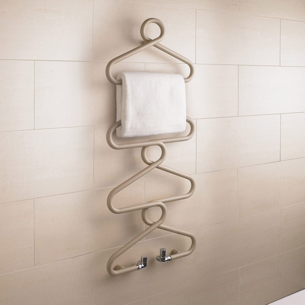 Archibald via west one bathrooms