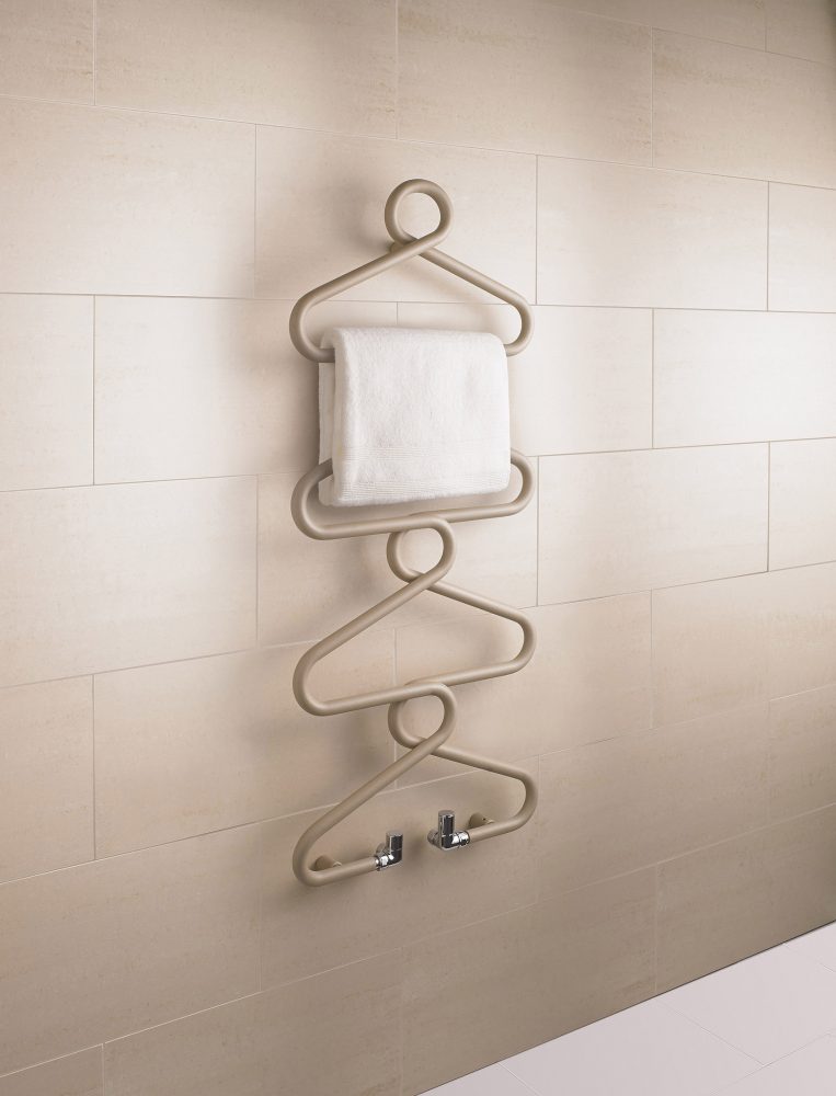 Archibald via west one bathrooms