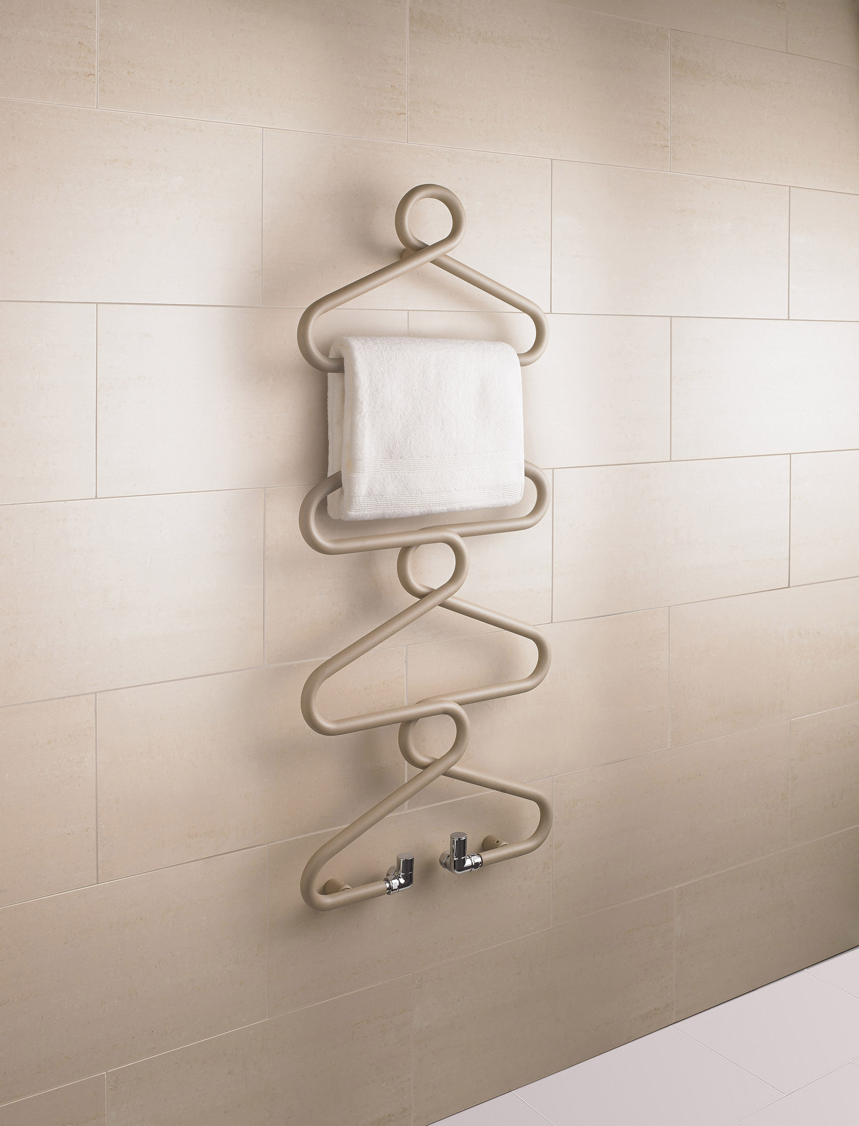 Archibald via west one bathrooms