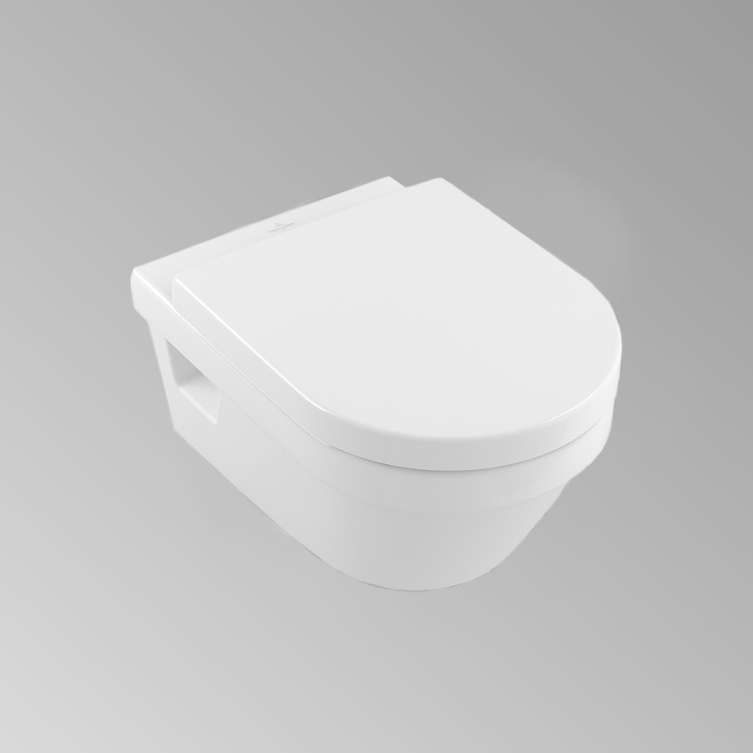 Architectura from West One Bathrooms