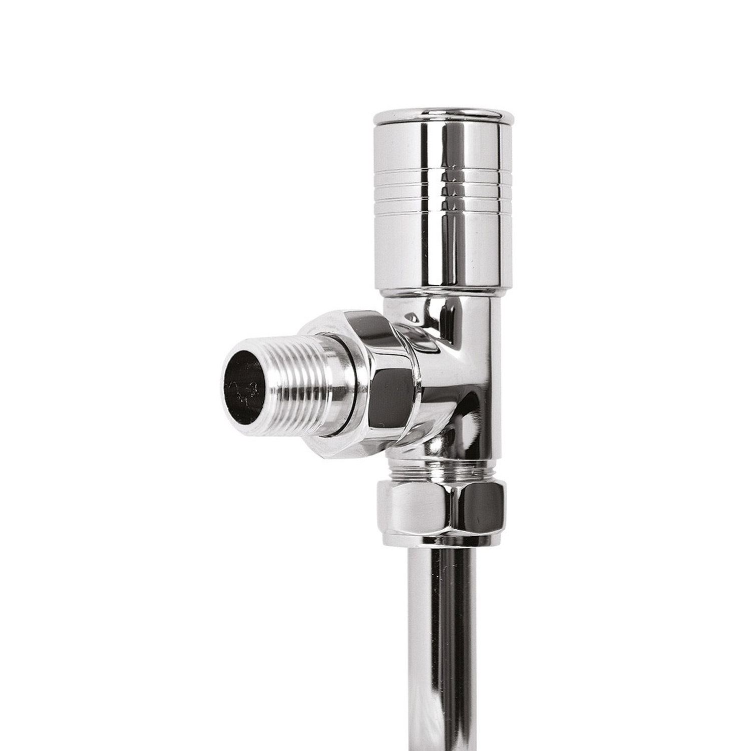 The Arne valves via west one bathrooms.