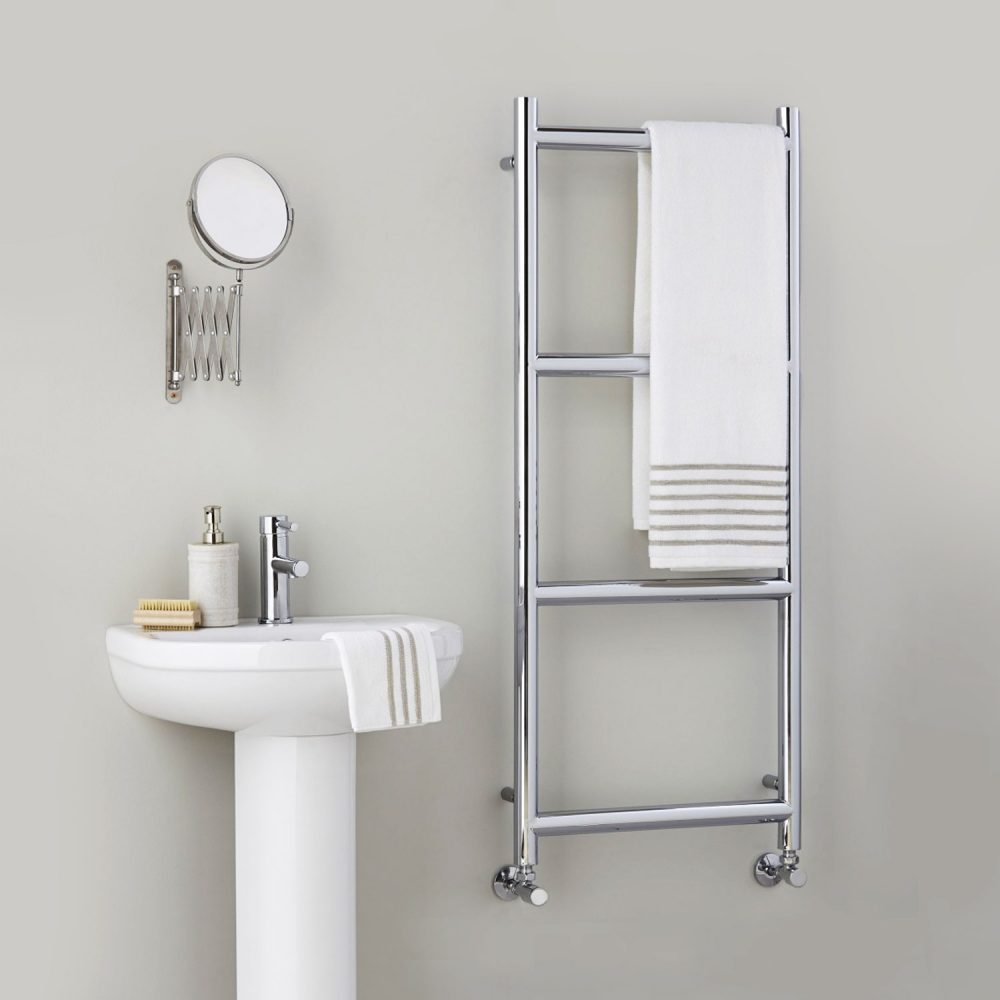 Grace via West One Bathrooms