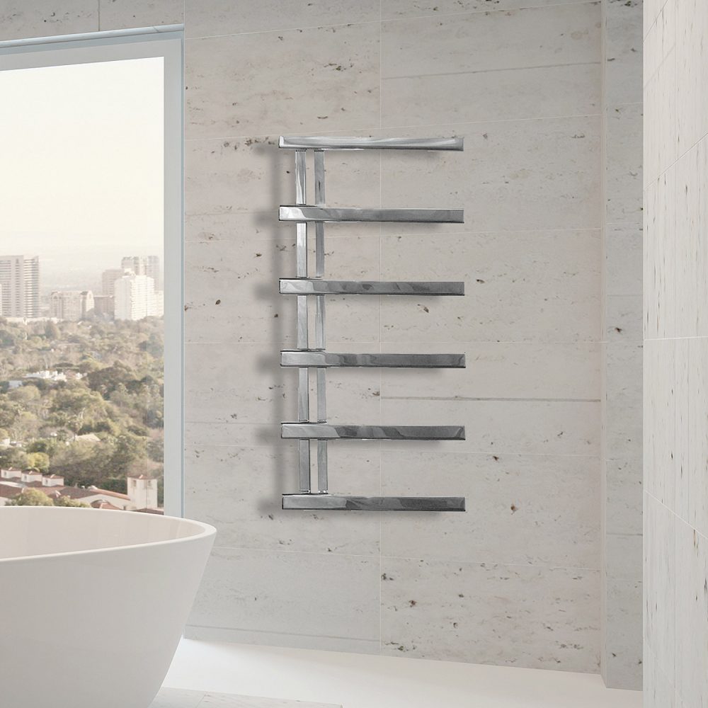 Hickstead via west one bathrooms