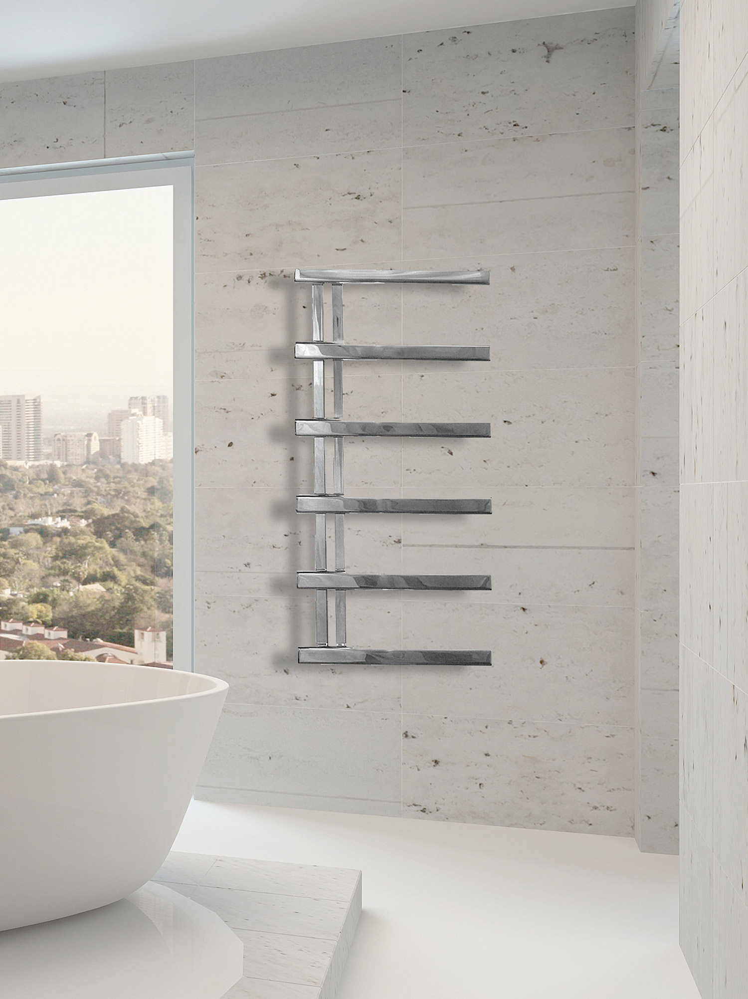 Hickstead via west one bathrooms