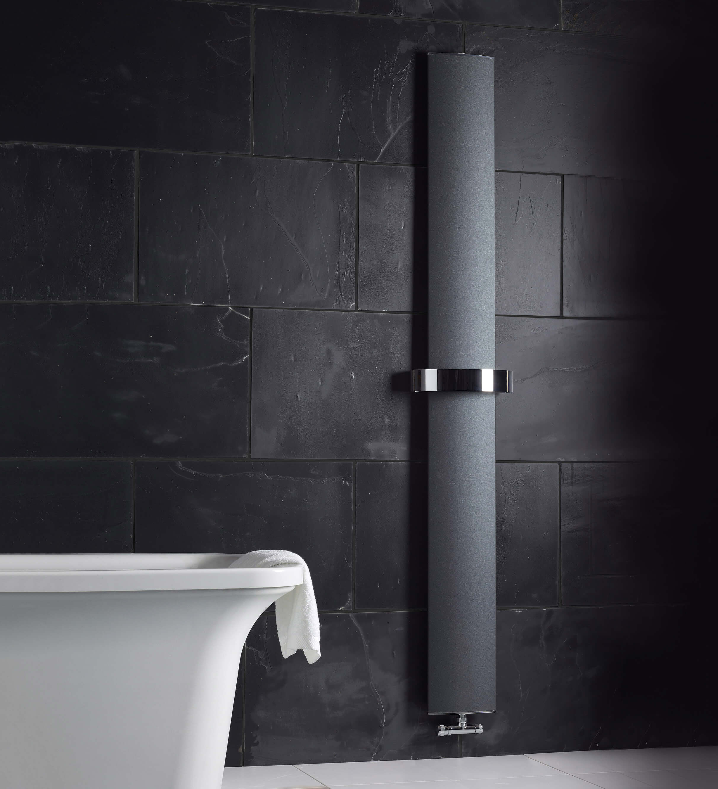 Svelte via West One Bathrooms