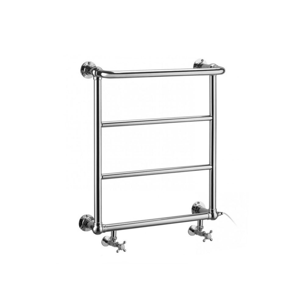 Cleaver Towel Radiator