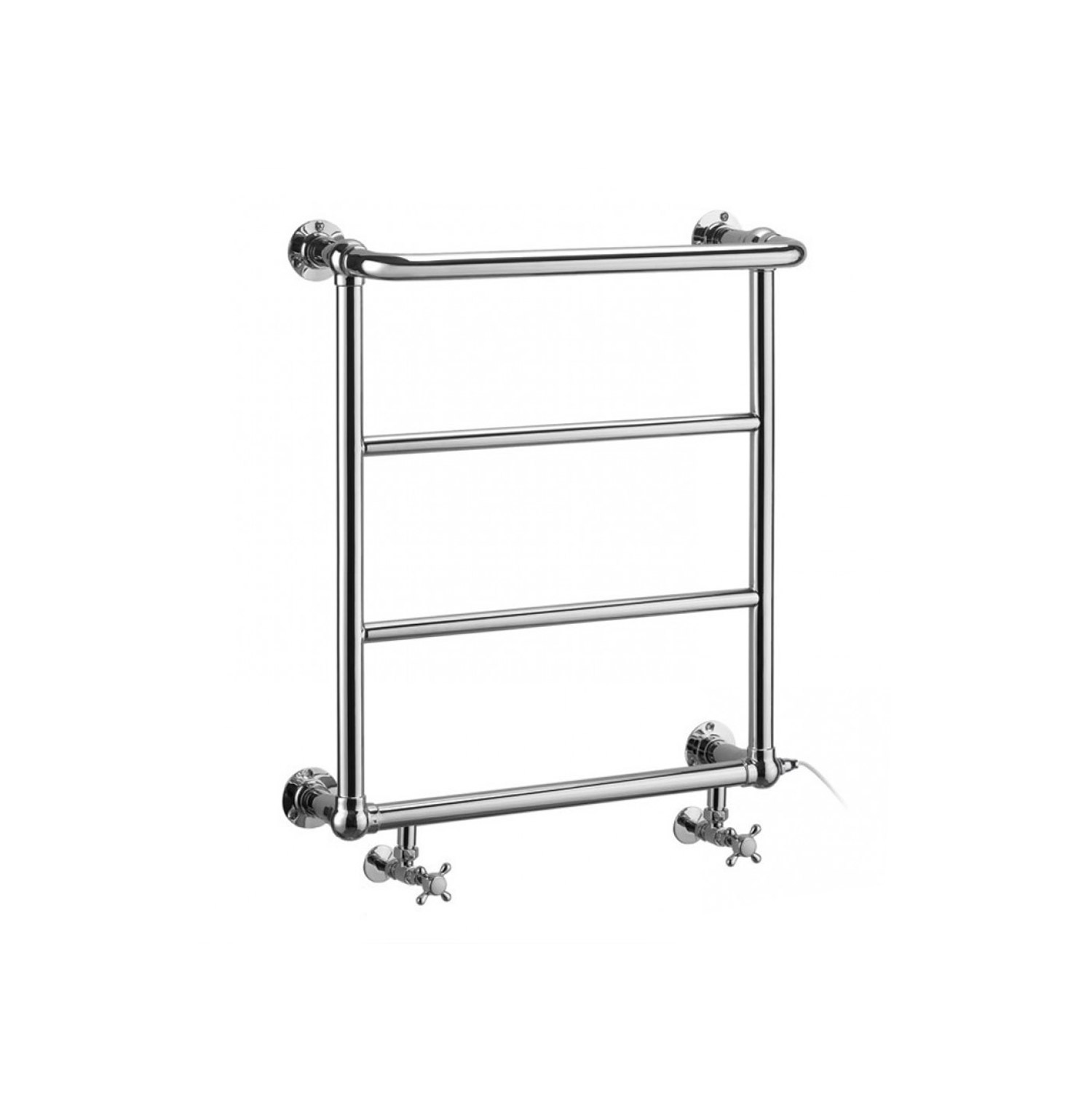 Cleaver Towel Radiator