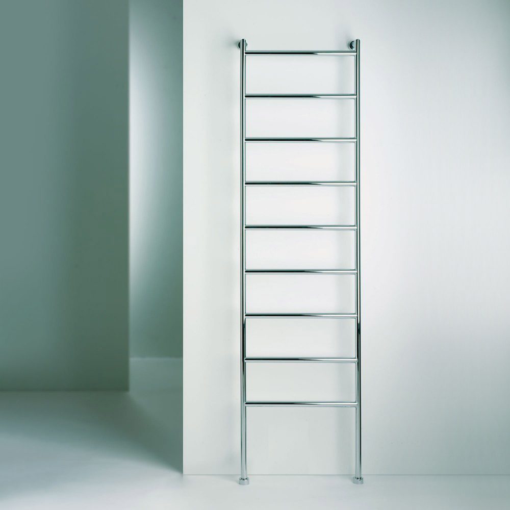 D-Rail via west one bathrooms