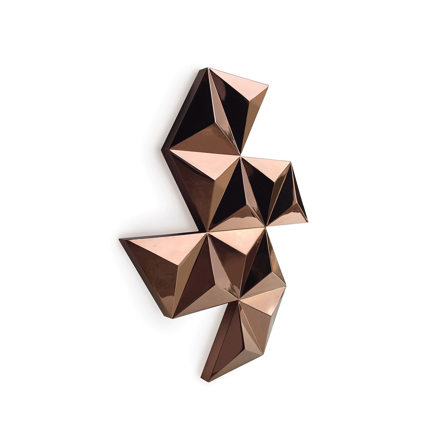 Diamond Radiator via west one bathrooms