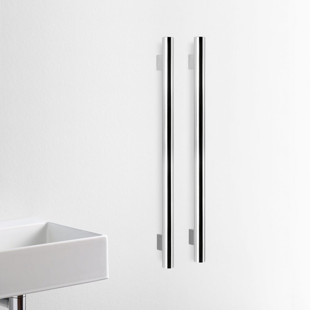 Fourslim via West One Bathrooms